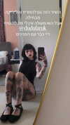 shany0.0.0.0 Altpins Profile Picture