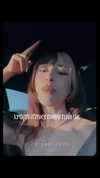 elianachetrit Altpins Profile Picture