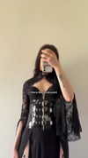 codegiulia Altpins Profile Picture