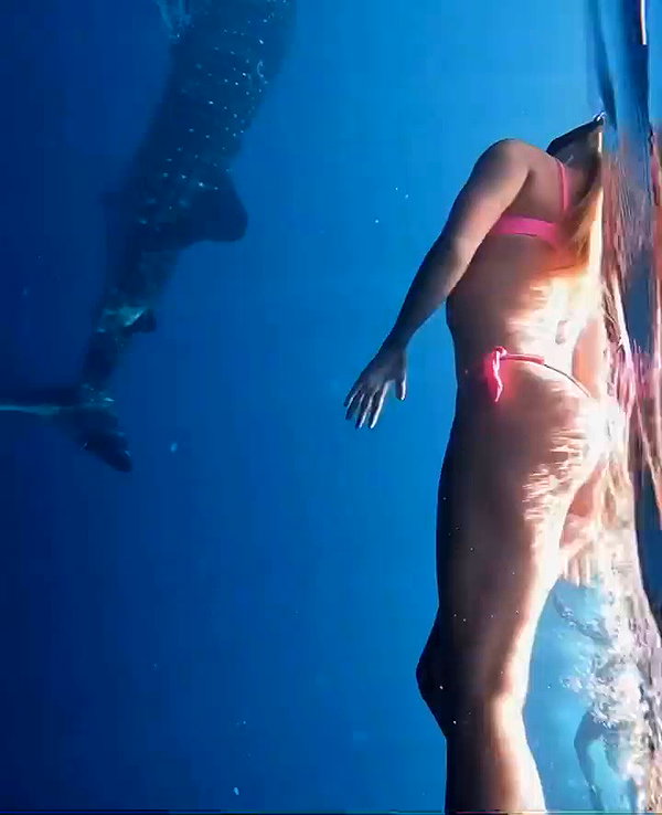 kaylasimmmons archive video preview