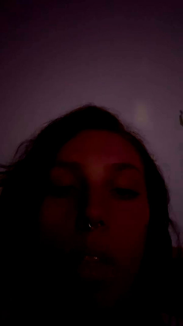 _.shelichka._ archive video preview