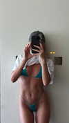 taylorcattanach Altpins Profile Picture