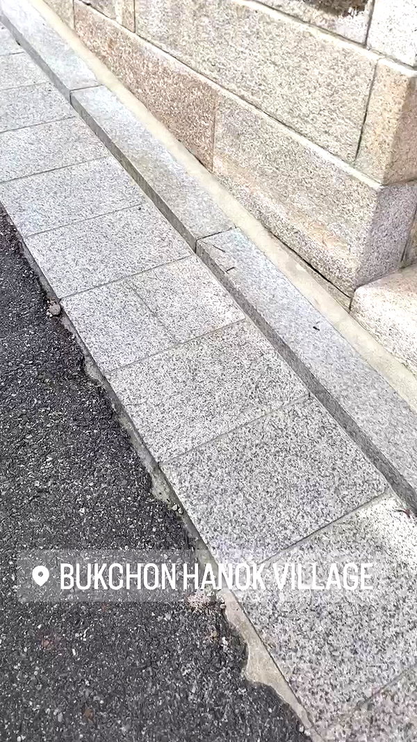 liza_kremer archive video preview