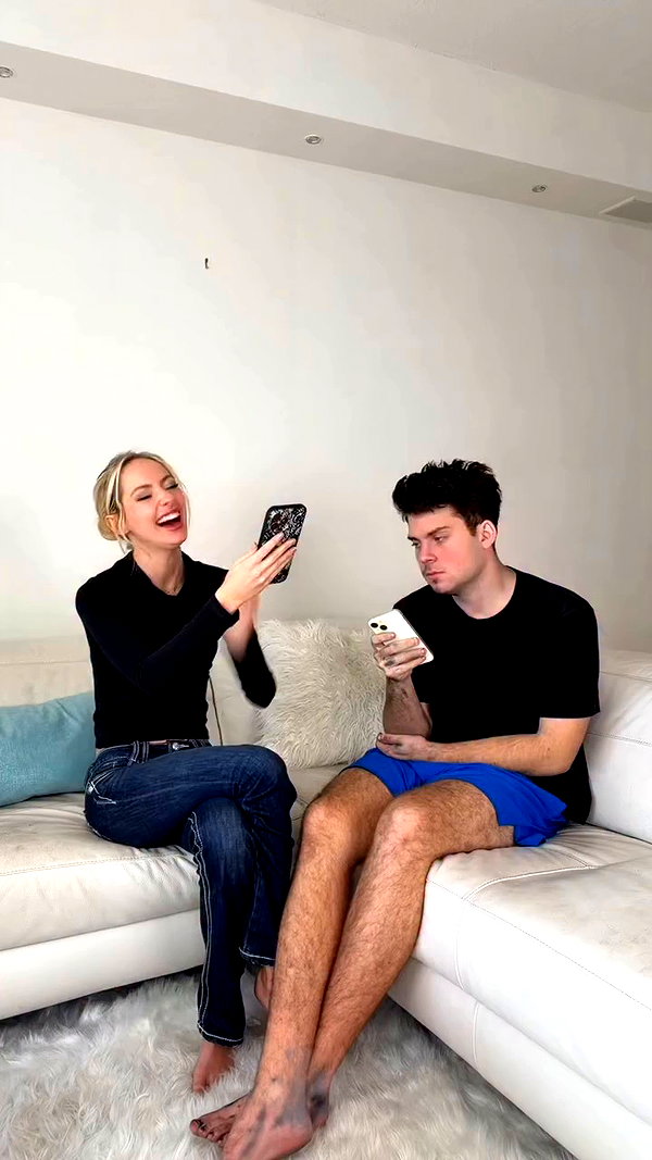 nataliereynolds archive video preview