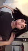 alien.hanna Altpins Profile Picture