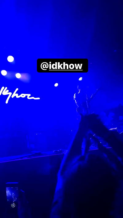 iluvmeww iluvmeww archive video