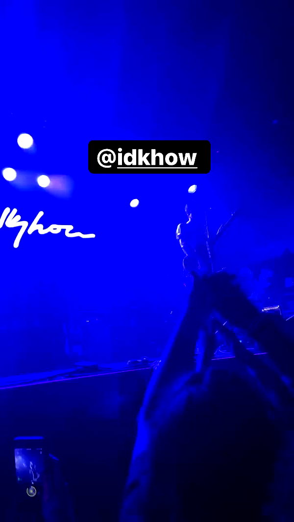 iluvmeww archive video preview