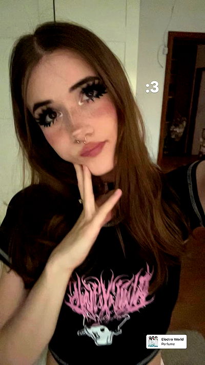 m1chelleluna m1chelleluna archive video