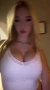 avadxwns Altpins Profile Picture