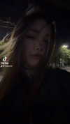 hoodifruit Altpins Profile Picture