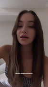 veroni22ka Altpins Profile Picture