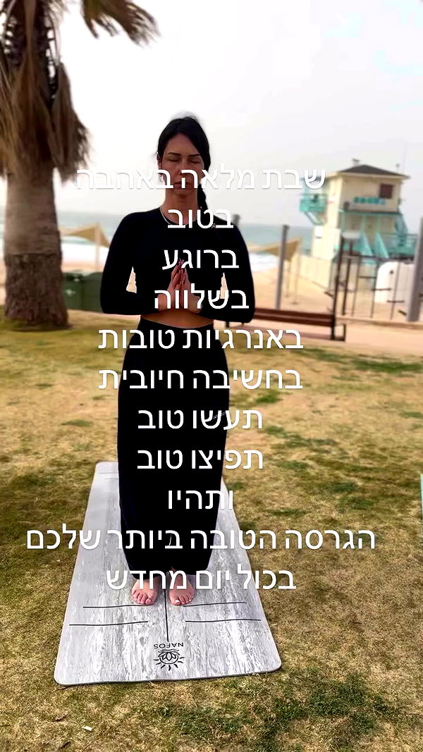 liad.arazi archive video preview