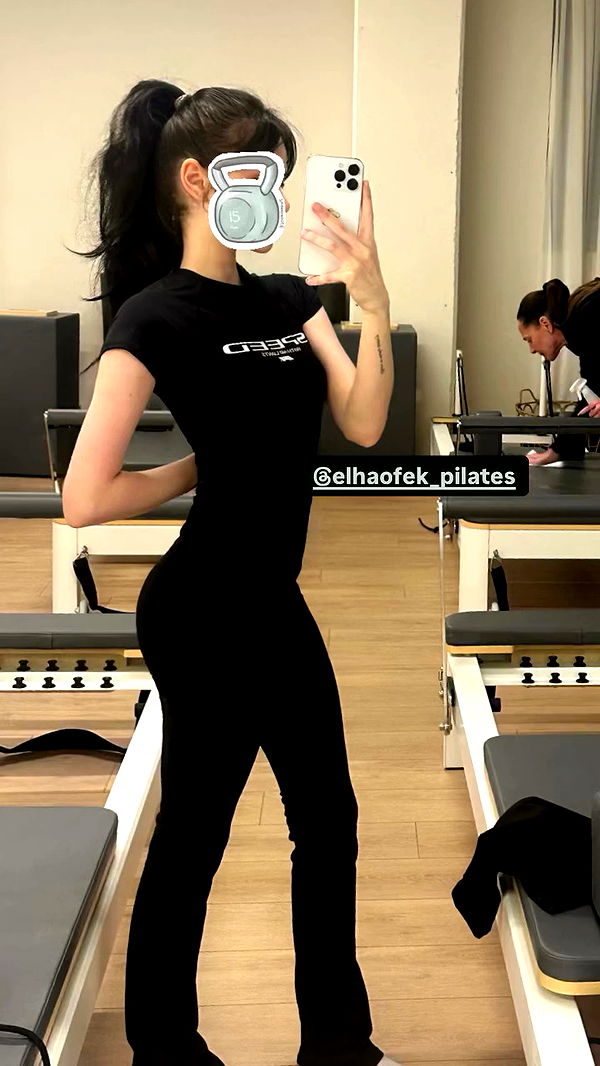 liashaked archive video preview