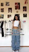 zarinamartinna Altpins Profile Picture