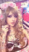 fish_fingiiies Altpins Profile Picture
