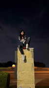 kaniiberry Altpins Profile Picture
