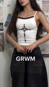 zarinamartinna Altpins Profile Picture