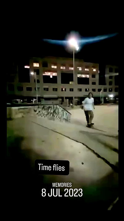 natalllluli natalllluli archive video