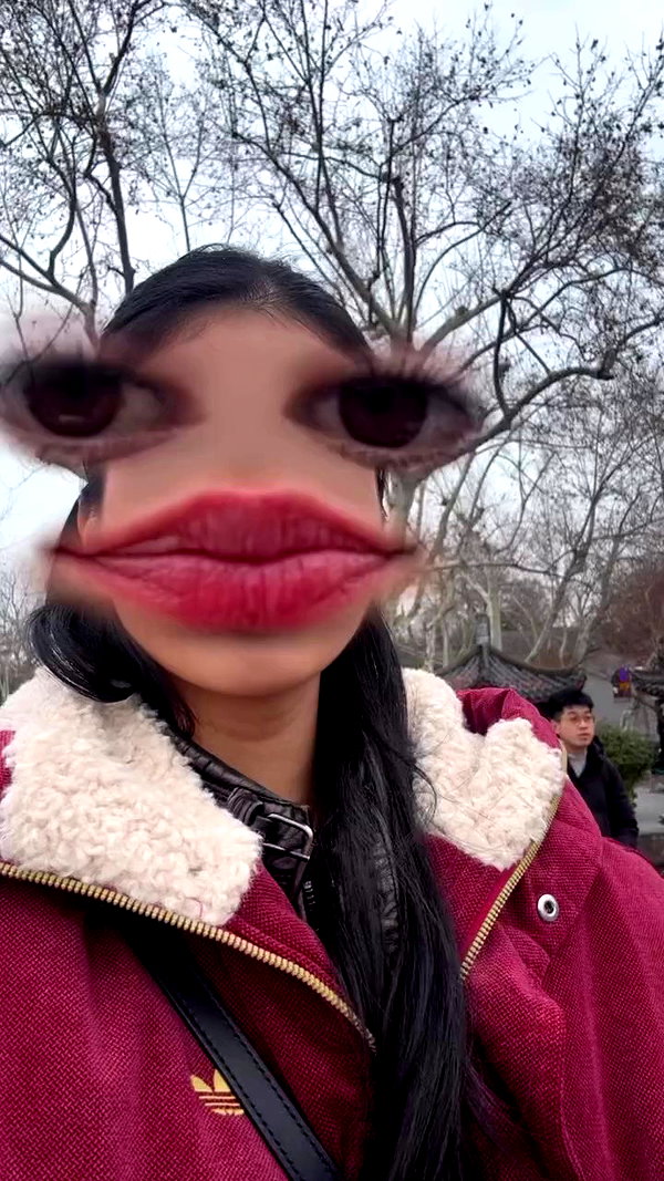 ratusfy_ archive video preview