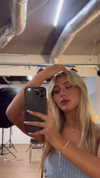 eve__sahar Altpins Profile Picture