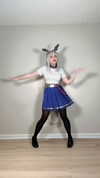 sashasucc Altpins Profile Picture