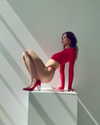 flashyouandme Altpins Profile Picture
