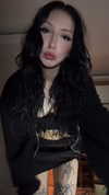 klywrxzzp Altpins Profile Picture