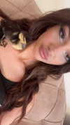 sana.8g Altpins Profile Picture