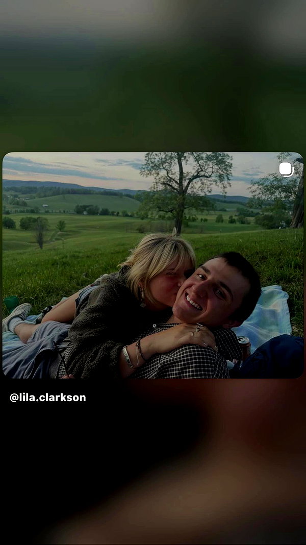 lila.clarkson archive video preview