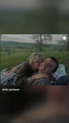 lila.clarkson Altpins Profile Picture