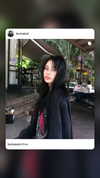 moonliliaght Altpins Profile Picture