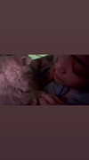 wannabeyourbabygirl Altpins Profile Picture