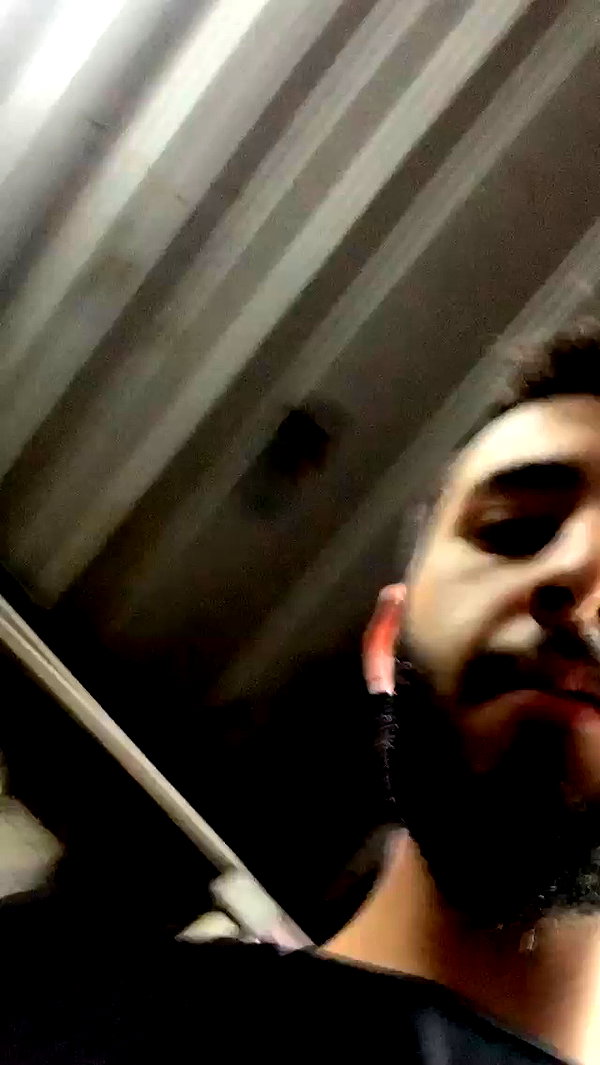 eitan.420 archive video preview