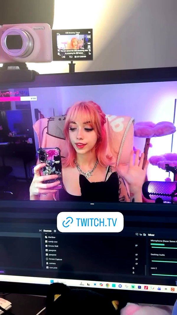 iluvmeww archive video preview