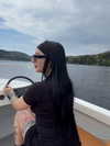 karin_orhov Altpins Profile Picture