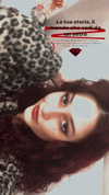 glo_guarino_ Altpins Profile Picture