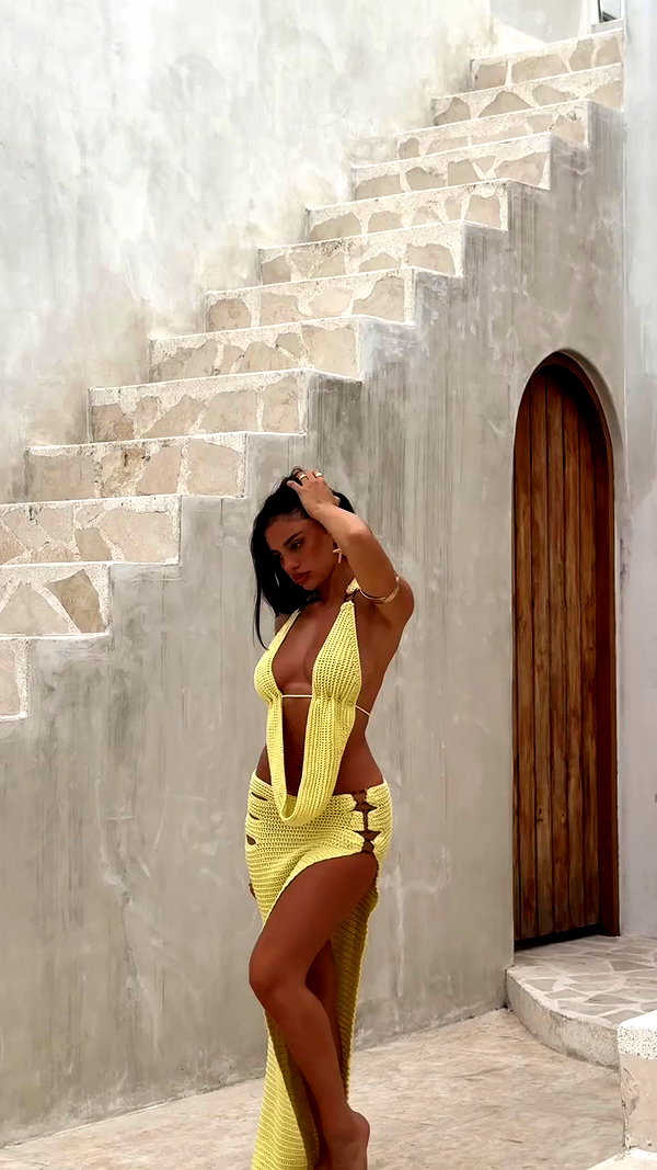 godbless_jess archive video preview