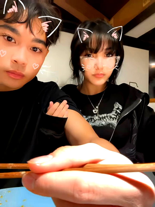 grogusmami archive video preview