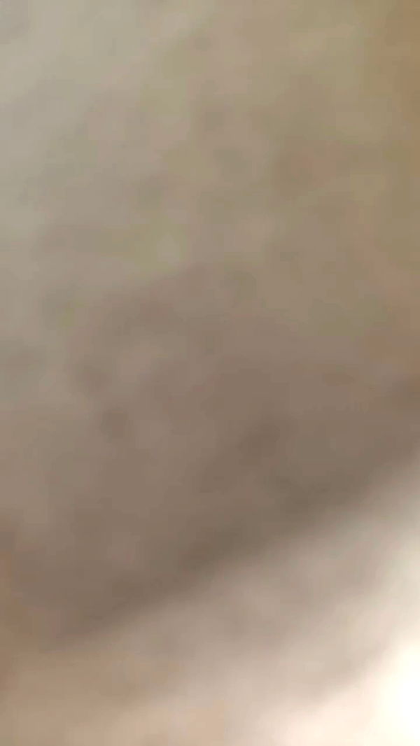 forart.00 archive video preview