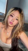 cellow111 Altpins Profile Picture