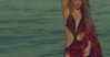 shakira Altpins Profile Picture