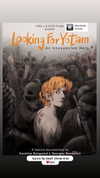 maycohen8 Altpins Profile Picture