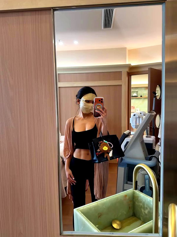 kelseydopegal archive video preview