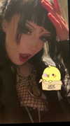 scarlett_ichor Altpins Profile Picture