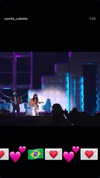 camila_cabello Altpins Profile Picture
