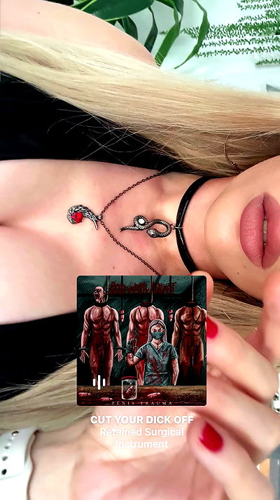 noyaislilith333 noyaislilith333 archive video