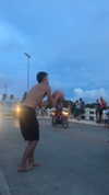 tirtza_cohen Altpins Profile Picture