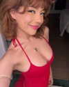 neiimaaa Altpins Profile Picture