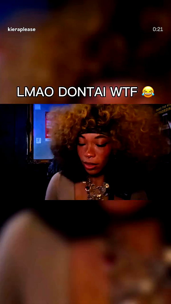kieraplease archive video preview