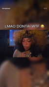 kieraplease Altpins Profile Picture